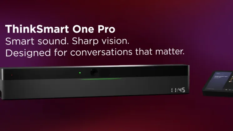 Thinksmart